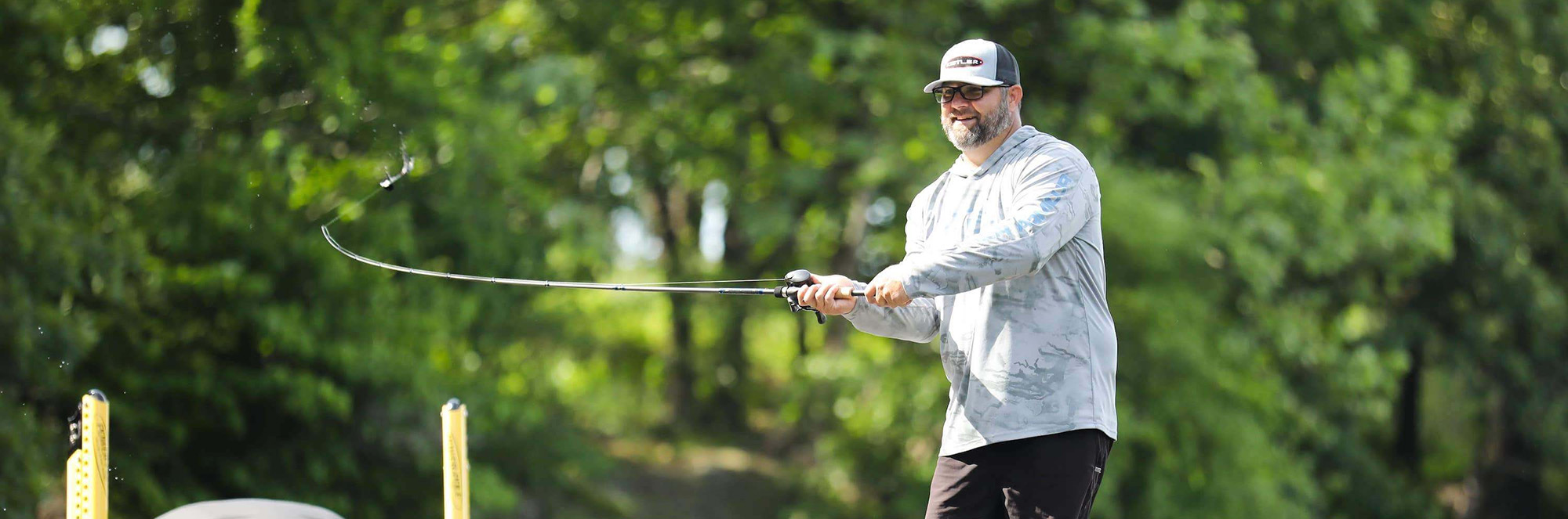 Pêche Fournitures Boutique -Pêche Fournitures Boutique 1