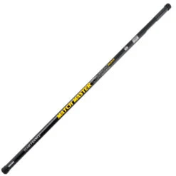 Canne Emboitement Coup Team France Match Master Control 11m