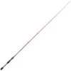 Canne Casting Carnassier Tenryu Injection Bcv 6.0 Mh 1.83m 10-28g