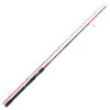Canne Spinning Tenryu Total Precision EVO 2,21m 3-25g