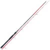 Canne Lancer Tenryu Super Distance Evo 2,50m 8-30g