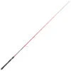 Canne Lancer Tenryu Super Shoot Evo 2.05m 10-45g