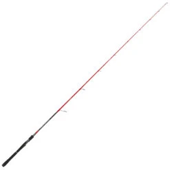 Canne Lancer Tenryu Super Shoot Evo 2.05m 10-45g