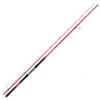 Canne Lancer Tenryu Vent Tury Evo 3,30m 10-90g