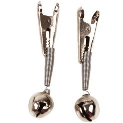 Pack Télescopique Bord Et Plage Mitchell Neuron 2 Ensembles + épuisette + Siège + Grelots -Pêche Fournitures Boutique 103210 a