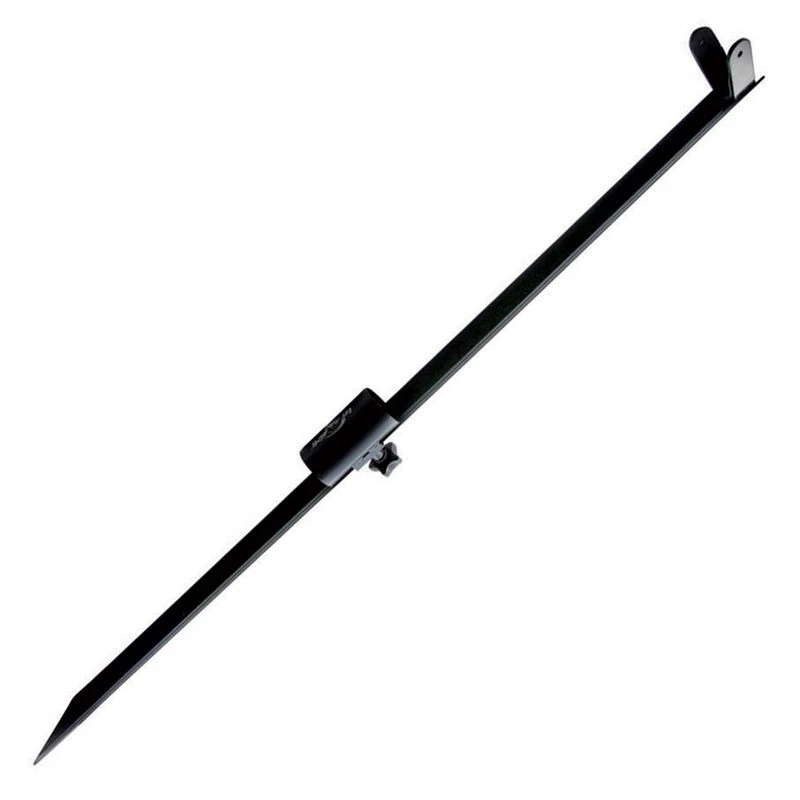 Pack Bouée 3 Tank Battle 3m + 3 Opus Bull 5000 + 3 Ipercut Battle Braid 0.50mm + 3 Cat Alarm + 3 Piques 2 Pack Bouée 3 Tank Battle 3m + 3 Opus Bull 5000 + 3 Ipercut Battle Braid 0.50mm + 3 Cat Alarm + 3 Piques – Image 2