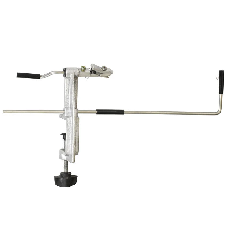 Outil De Montage Coup Sensas Monte Hameçon Luxe 1 Outil De Montage Coup Sensas Monte Hameçon Luxe