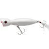 Leurre Popper Sakura Pulsion Tr 100f 10cm 24g