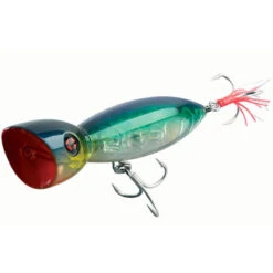 Leurre Popper Sakura Pulsion Tr 100f 10cm 24g -Pêche Fournitures Boutique 104915 a
