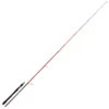 Canne Spinning Tenryu Injection SP 77MH 2,30m 10-45g