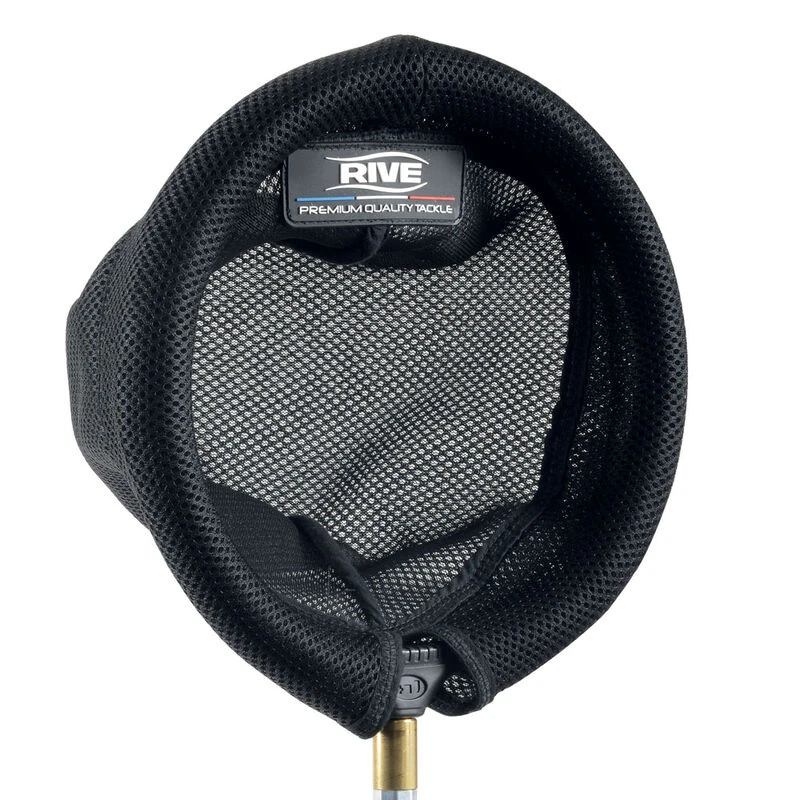 Super Filet à Déboîter Rive Maille épaisse D.200 1 Super Filet à Déboîter Rive Maille épaisse D.200