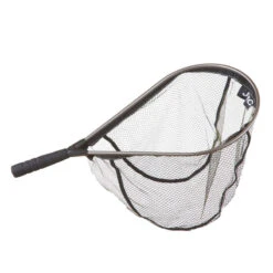 Epuisette Raquette Mouche Jmc X50