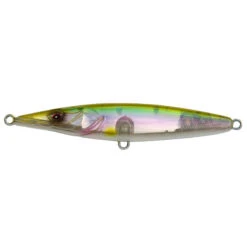 Leurre Stickbait Xorus Asturie 90 9cm 11g