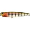 Leurre Dur Stickbait DUO Realis Pencil 8,5cm, 9g