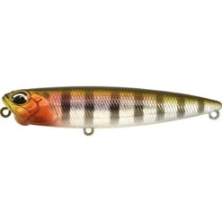 Leurre Dur Stickbait DUO Realis Pencil 8,5cm, 9g