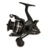 Moulinet Débrayable Coup Shimano Baitrunner St 2500 Fb