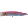 Leurre Popper Tackle House Feed Popper 135 13.5cm 45g
