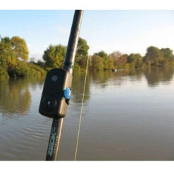 Coffret Silure 2 Detecteurs Catsounder Xrs + Centrale 10 Coffret Silure 2 Detecteurs Catsounder Xrs + Centrale -Pêche Fournitures Boutique 112334 e