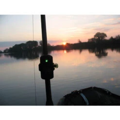 Coffret Silure 2 Detecteurs Catsounder Xrs + Centrale 11 Coffret Silure 2 Detecteurs Catsounder Xrs + Centrale -Pêche Fournitures Boutique 112334 f