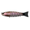 Leurre Dur Swimbait Biwaa S'trout 2.0 16cm, 52g