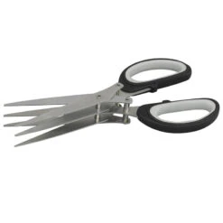 Ciseaux Triples Coup Sensas Xl