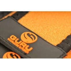 Bandes De Protection Coup Guru Rod Bands -Pêche Fournitures Boutique 114995 d