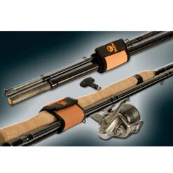 Bandes De Protection Coup Guru Rod Bands -Pêche Fournitures Boutique 114995 e