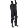 Waders Neoprene Sert X-trend Neo
