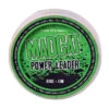 Tresse à Bas De Ligne Silure Madcat Power Leader 15m