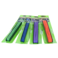 Elastique Plein Coup Fun Fishing 3m