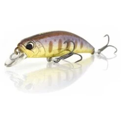 Pêche Fournitures Boutique -Pêche Fournitures Boutique 117160 a