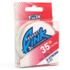 Fil Fluorocarbone Fiiish Perfect Link 30m