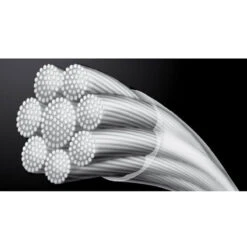 Tresse Daiwa Jbraid 8 Brins Dark Green 500m -Pêche Fournitures Boutique 119862 d