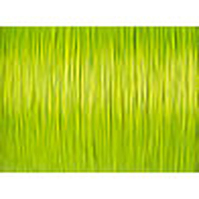 Tresse Daiwa J-Braid X8 Chartreuse 150m 2 Tresse Daiwa J-Braid X8 Chartreuse 150m – Image 2