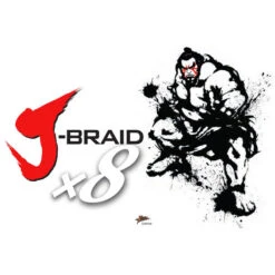 Tresse Daiwa J-Braid X8 Chartreuse 150m 7 Tresse Daiwa J-Braid X8 Chartreuse 150m -Pêche Fournitures Boutique 119923 c