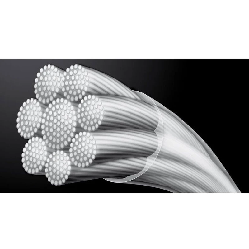 Tresse Daiwa J-Braid X8 Multi-Color 150m 4 Tresse Daiwa J-Braid X8 Multi-Color 150m – Image 4