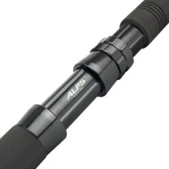 Canne Traîne Mer Shimano Tyrnos a Stand Up Roller 1.65m 30lb -Pêche Fournitures Boutique 119998 c