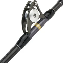 Canne Traîne Mer Shimano Tyrnos a Stand Up Roller 1.65m 50lb 7 Canne Traîne Mer Shimano Tyrnos a Stand Up Roller 1.65m 50lb -Pêche Fournitures Boutique 120001 d