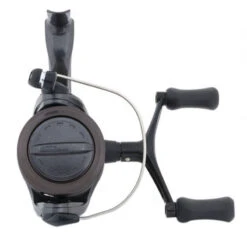 Moulinet Débrayable Coup Shimano Baitrunner Dl 4000 Fb -Pêche Fournitures Boutique 120046 f