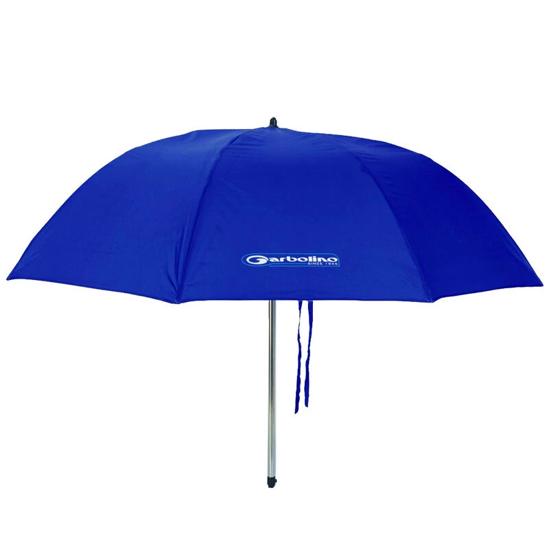 Parapluie De Pêche Coup Garbolino Nylon Challenger 2.50m 1 Parapluie De Pêche Coup Garbolino Nylon Challenger 2.50m