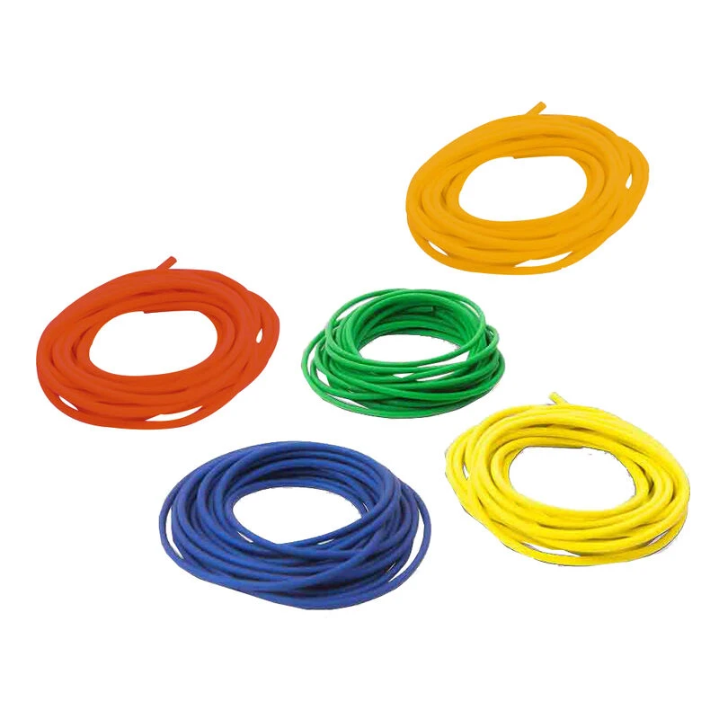 Elastique Coup Team France Creux 3m 1 Elastique Coup Team France Creux 3m