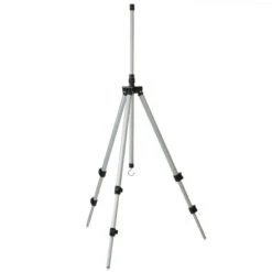 Support De Canne Coup Team France Trepied 1.20m