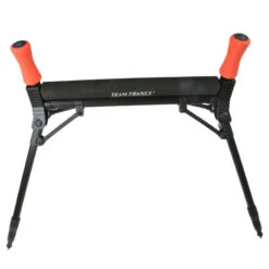 Rouleau à Déboiter Coup Team France Team 60cm -Pêche Fournitures Boutique 121064 b