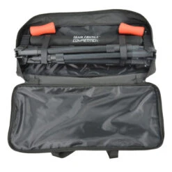 Rouleau à Déboiter Coup Team France Team 60cm -Pêche Fournitures Boutique 121064 c