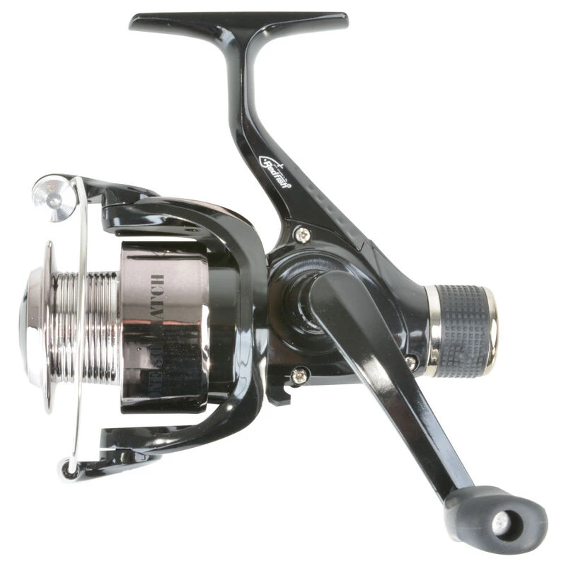 Ensemble Téléréglable Truite Redfish Combo Class One Telereglable 400 Advanced 4m 10-30g 2 Ensemble Téléréglable Truite Redfish Combo Class One Telereglable 400 Advanced 4m 10-30g – Image 2