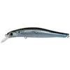 Leurre Dur Jerkbait Truite Jackson Artist Fr70 7cm 7g