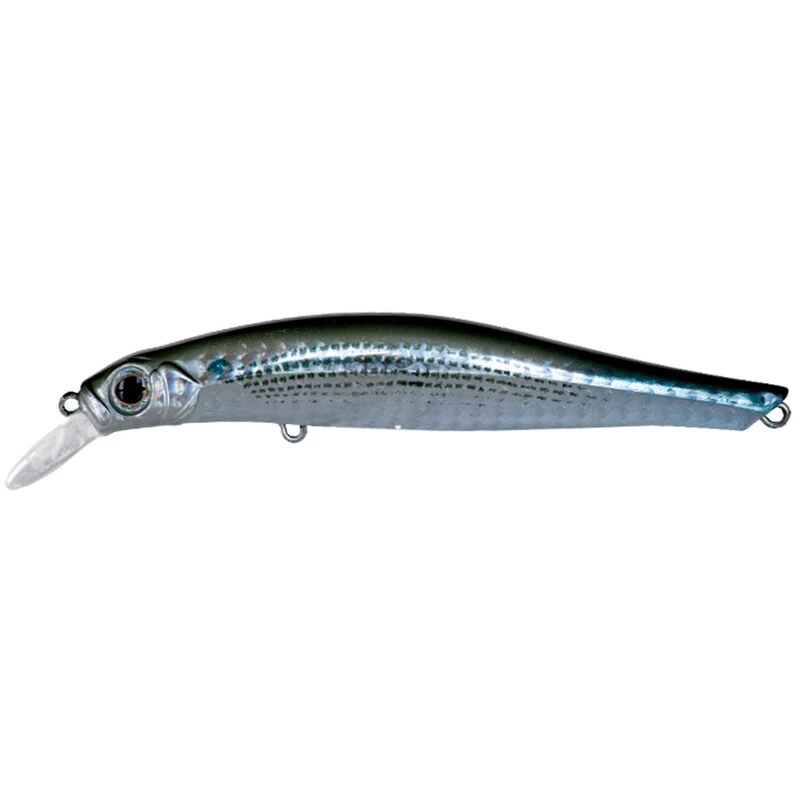 Leurre Dur Jerkbait Truite Jackson Artist Fr70 7cm 7g 1 Leurre Dur Jerkbait Truite Jackson Artist Fr70 7cm 7g