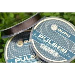 Tresse Coup Guru Pulse-8 150m -Pêche Fournitures Boutique 123538 c