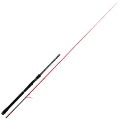 Canne Lancer Tenryu Injection Sp 86xh 2,59 M 40-90g