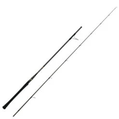 Canne Lancer Ultimate Five Sp 710 Mh Shoreline 2.40m 10-60g